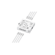 Mec Lite 1-canal module Bluetooth 24V mono